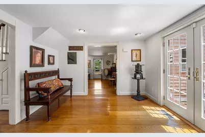 18 Old County Road, Sandwich, MA 02563 - Photo 13