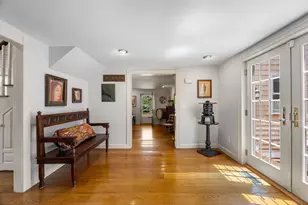 18 Old County Rd, Sandwich, MA 02563 - Photo 13