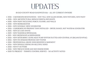 18 Old County Rd, Sandwich, MA 02563 - Photo 57