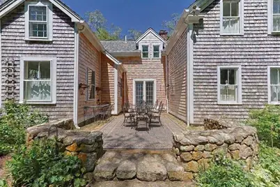 18 Old County Road, Sandwich, MA 02563 - Photo 5