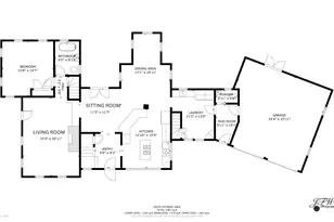 18 Old County Rd, Sandwich, MA 02563 - Photo 63