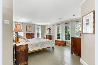 18 Old County Road, Sandwich, MA 02563 - Photo 53
