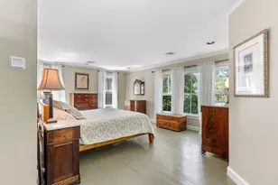18 Old County Rd, Sandwich, MA 02563 - Photo 53
