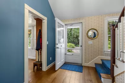 18 Old County Road, Sandwich, MA 02563 - Photo 11