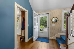 18 Old County Rd, Sandwich, MA 02563 - Photo 11