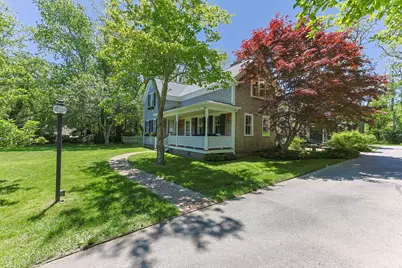18 Old County Road, Sandwich, MA 02563 - Photo 3