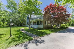 18 Old County Rd, Sandwich, MA 02563 - Photo 3