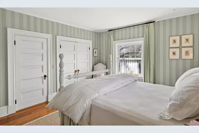 528 Main Street #2, 3, Harwich, MA 02645 - Photo 29