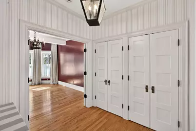 528 Main Street #2, 3, Harwich, MA 02645 - Photo 17