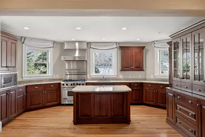528 Main Street #2, 3, Harwich, MA 02645 - Photo 15