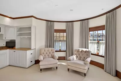 528 Main Street #2, 3, Harwich, MA 02645 - Photo 23