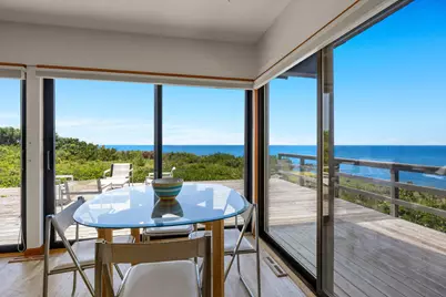 47 Fishermans Road, Truro, MA 02666 - Photo 7