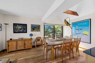 47 Fishermans Road, Truro, MA 02666 - Photo 9
