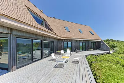 47 Fishermans Road, Truro, MA 02666 - Photo 33