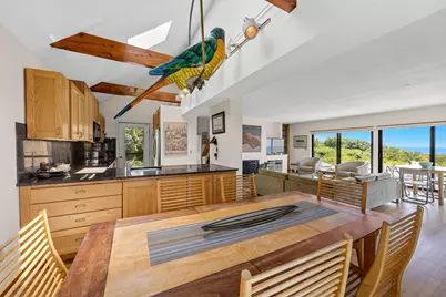 47 Fishermans Road, Truro, MA 02666 - Photo 11