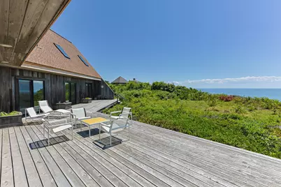 47 Fishermans Road, Truro, MA 02666 - Photo 29