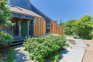 47 Fishermans Rd, Truro, MA 02666 - Photo 3