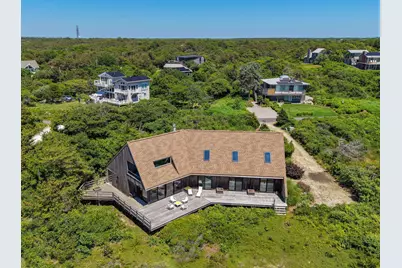 47 Fishermans Road, Truro, MA 02666 - Photo 35