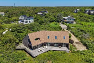47 Fishermans Rd, Truro, MA 02666 - Photo 35