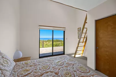 47 Fishermans Road, Truro, MA 02666 - Photo 19
