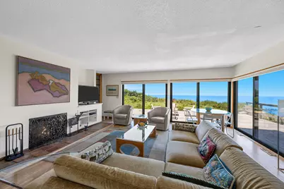 47 Fishermans Road, Truro, MA 02666 - Photo 5