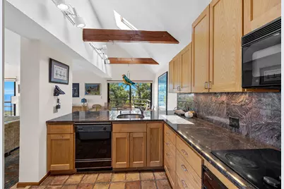 47 Fishermans Road, Truro, MA 02666 - Photo 13