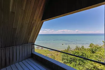 47 Fishermans Road, Truro, MA 02666 - Photo 27