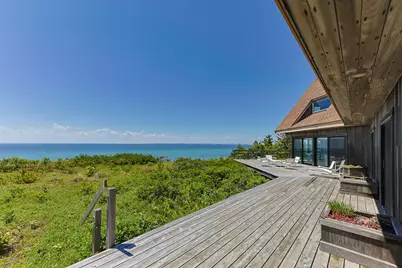 47 Fishermans Road, Truro, MA 02666 - Photo 31