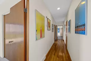 47 Fishermans Rd, Truro, MA 02666 - Photo 15