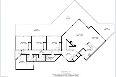 47 Fishermans Road, Truro, MA 02666 - Photo 47