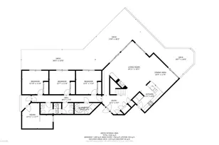 47 Fishermans Rd, Truro, MA 02666 - Photo 47