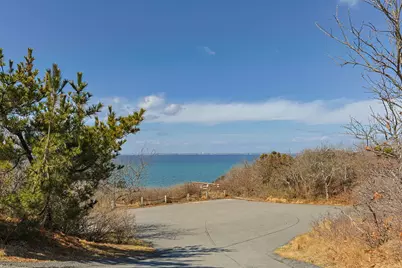 47 Fishermans Road, Truro, MA 02666 - Photo 37