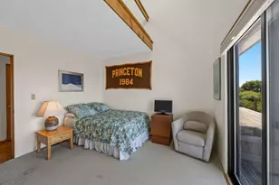 47 Fishermans Rd, Truro, MA 02666 - Photo 17