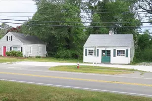1134& 1142 Main St, Chatham, MA 02633 - Photo 1