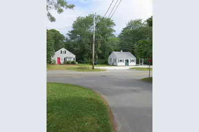 1134& 1142 Main Street, Chatham, MA 02633 - Photo 1