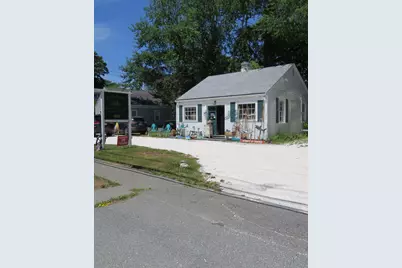 1134& 1142 Main Street, Chatham, MA 02633 - Photo 3