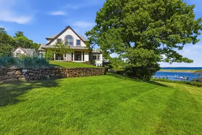 63 Main Street, Barnstable, MA 02655 - Photo 43