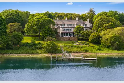 63 Main Street, Barnstable, MA 02655 - Photo 41