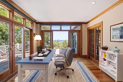 63 Main Street, Barnstable, MA 02655 - Photo 19