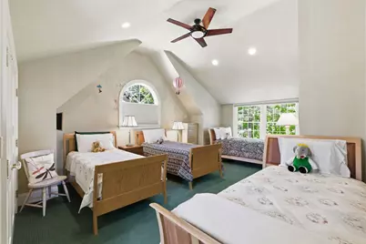 63 Main Street, Barnstable, MA 02655 - Photo 33
