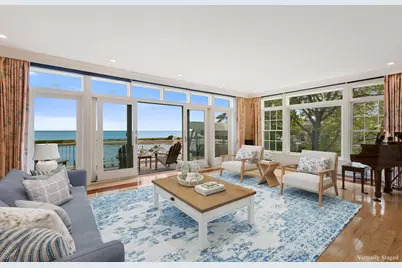 63 Main Street, Barnstable, MA 02655 - Photo 17