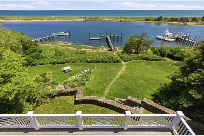 63 Main Street, Barnstable, MA 02655 - Photo 9