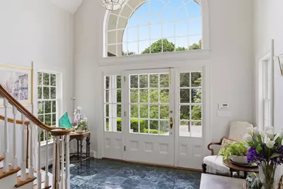 63 Main Street, Barnstable, MA 02655 - Photo 11
