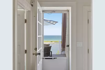 63 Main Street, Barnstable, MA 02655 - Photo 31