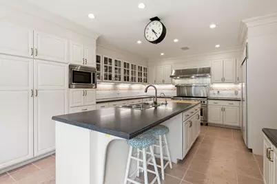 63 Main Street, Barnstable, MA 02655 - Photo 21
