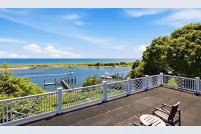 63 Main Street, Barnstable, MA 02655 - Photo 25
