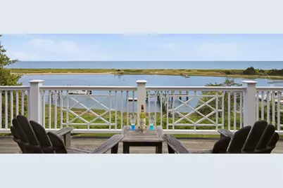 63 Main Street, Barnstable, MA 02655 - Photo 15