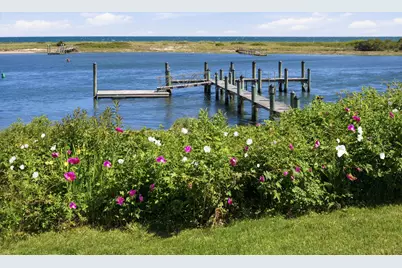 63 Main Street, Barnstable, MA 02655 - Photo 7