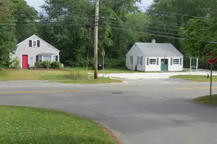 1134& 1142 Main St, Chatham, MA 02633 - Photo 1