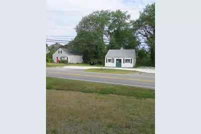 1134& 1142 Main Street, Chatham, MA 02633 - Photo 9